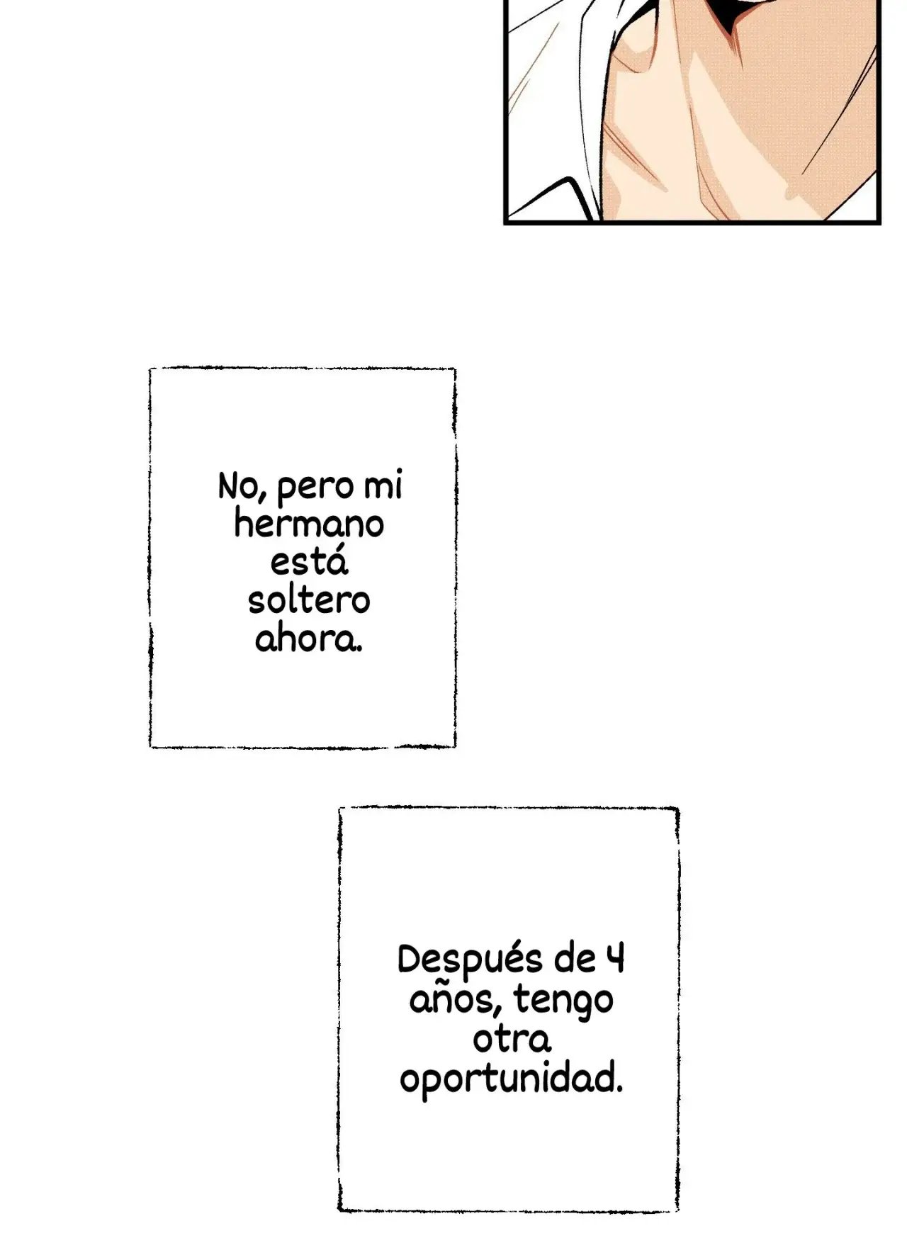 El amor no correspondido se desvía (2023) - Capítulo 1 - Página 66 - LectorTMOo