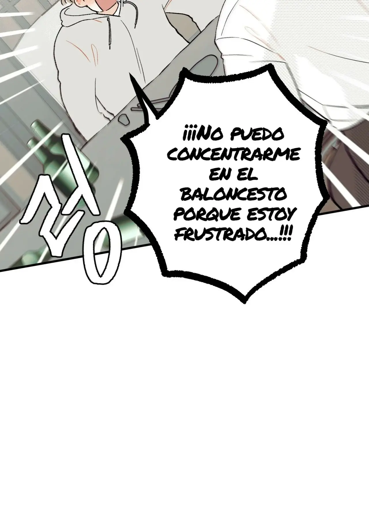 El amor no correspondido se desvía (2023) - Capítulo 1 - Página 70 - LectorTMOo