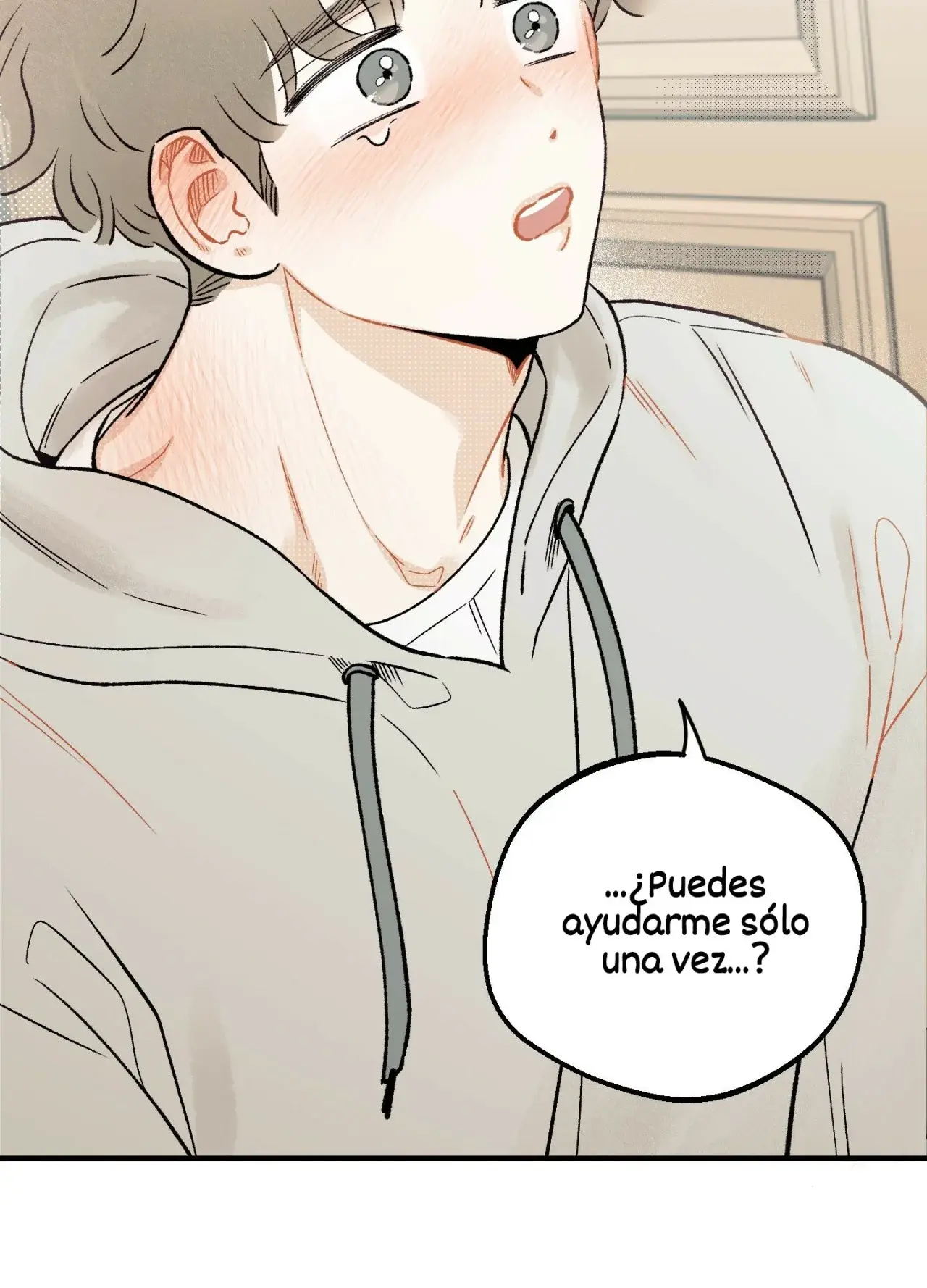 El amor no correspondido se desvía (2023) - Capítulo 1 - Página 80 - LectorTMOo