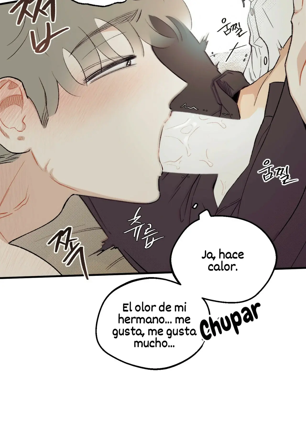 El amor no correspondido se desvía (2023) - Capítulo 2 - Página 16 - LectorTMOo