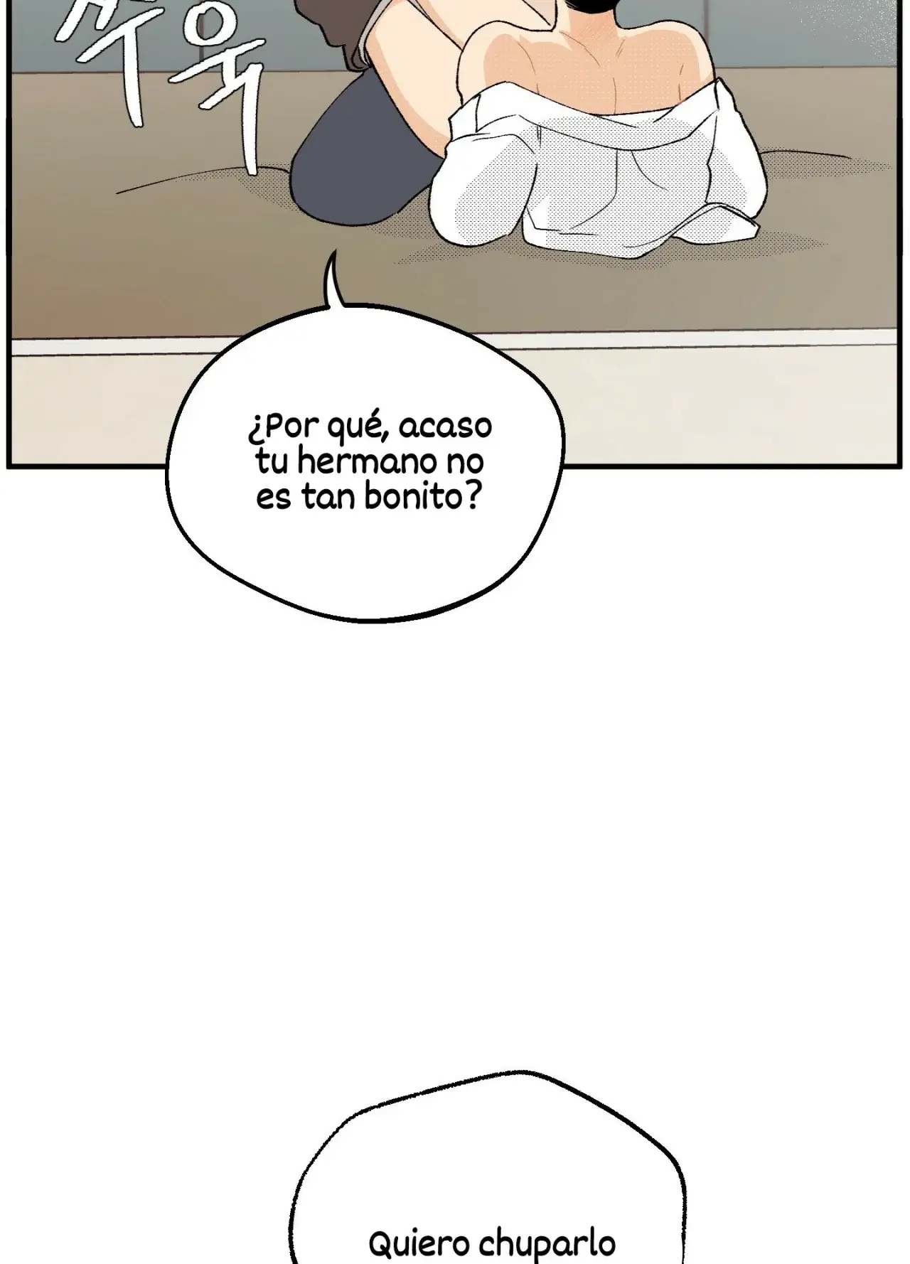 El amor no correspondido se desvía (2023) - Capítulo 2 - Página 23 - LectorTMOo