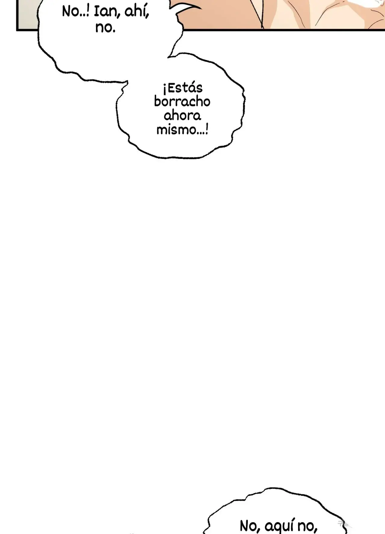 El amor no correspondido se desvía (2023) - Capítulo 2 - Página 30 - LectorTMOo