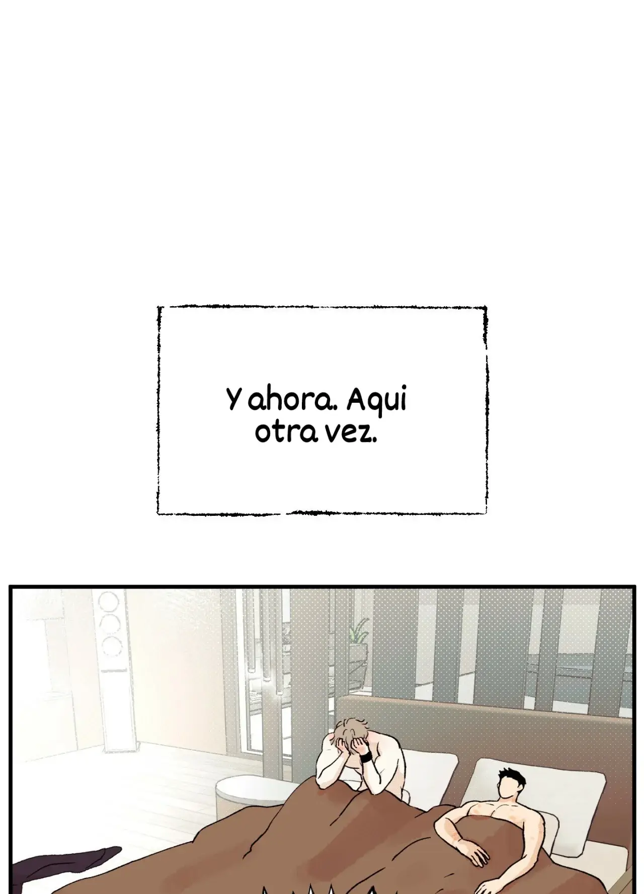 El amor no correspondido se desvía (2023) - Capítulo 3 - Página 3 - LectorTMOo