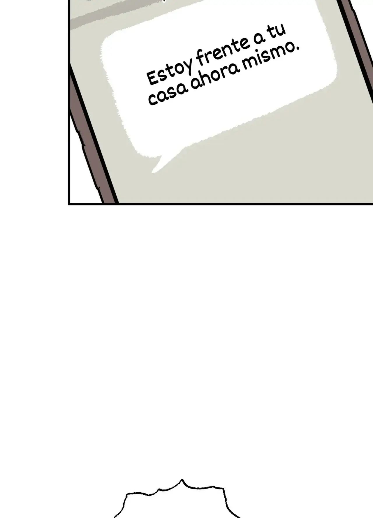 El amor no correspondido se desvía (2023) - Capítulo 3 - Página 67 - LectorTMOo
