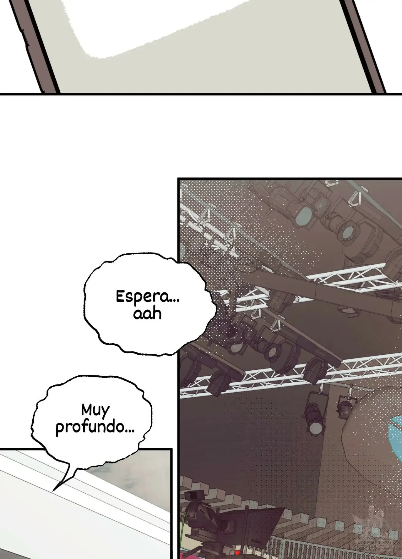 El amor no correspondido se desvía (2023) - Capítulo 3 - Página 71 - LectorTMOo
