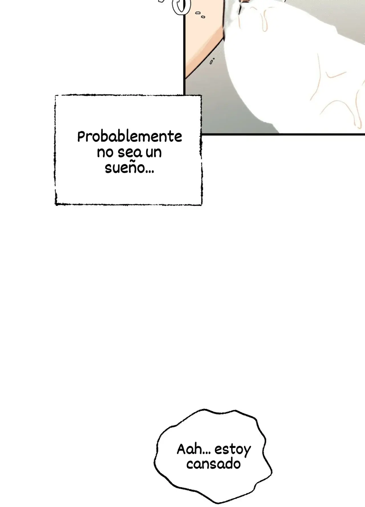 El amor no correspondido se desvía (2023) - Capítulo 3 - Página 86 - LectorTMOo