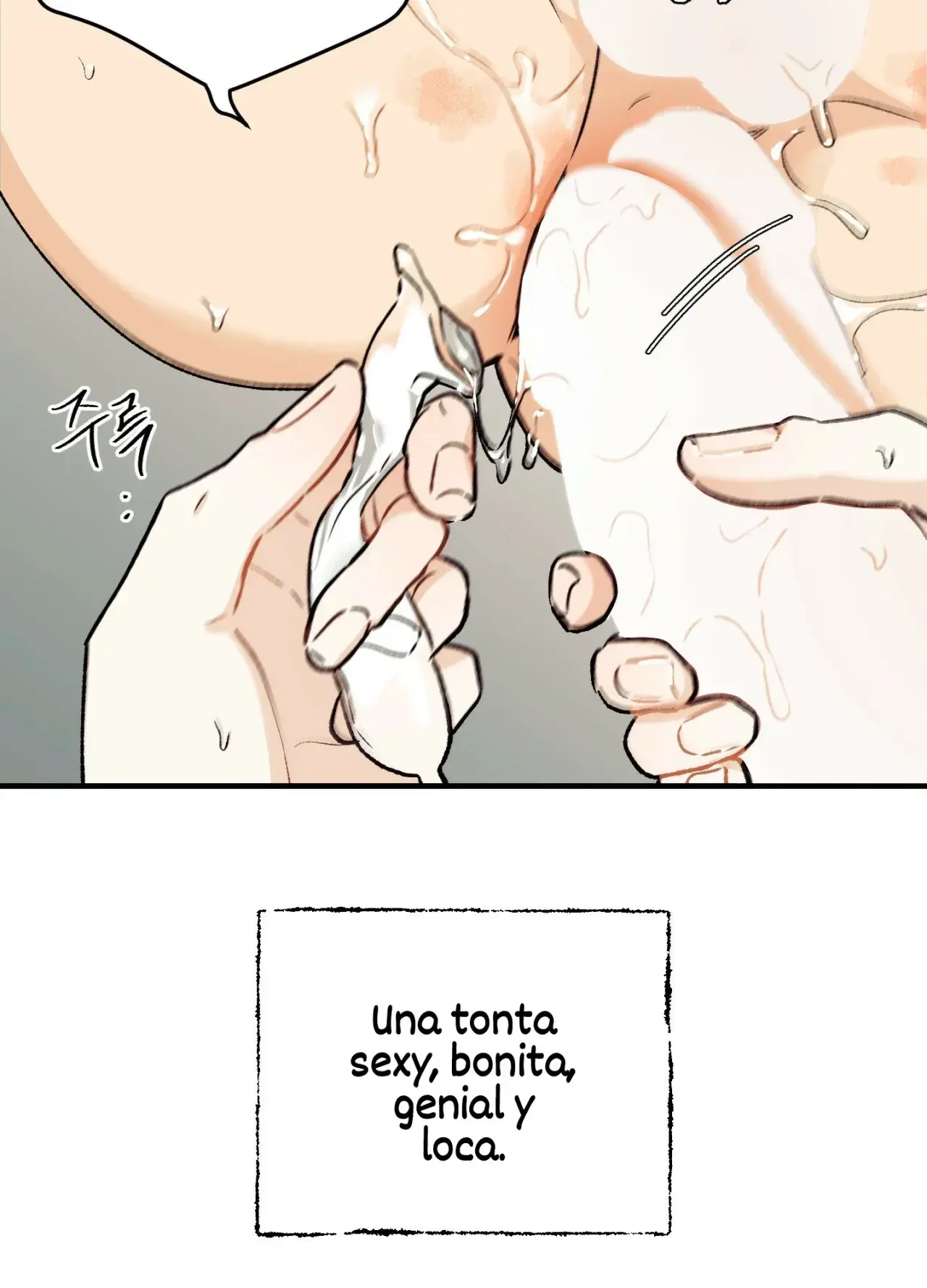 El amor no correspondido se desvía (2023) - Capítulo 3 - Página 90 - LectorTMOo