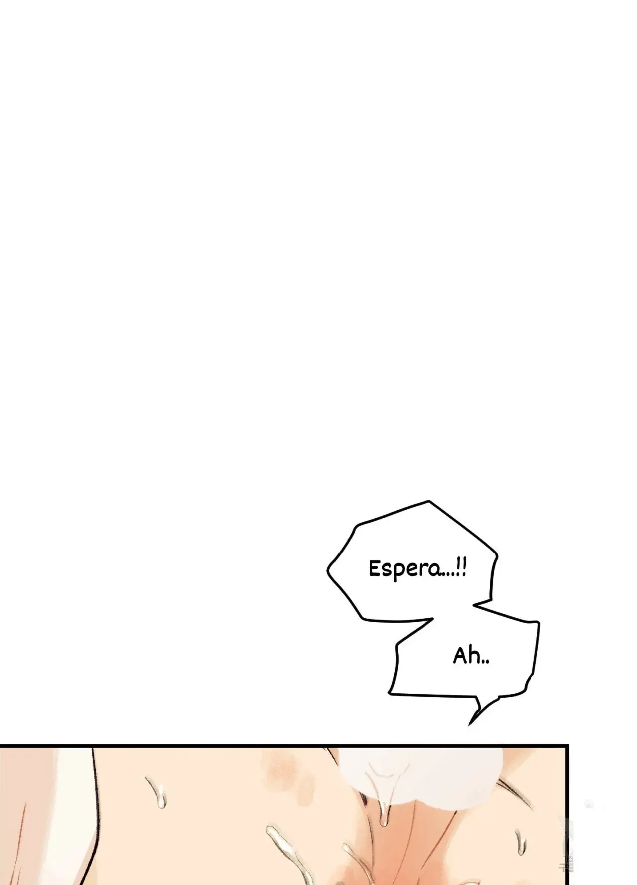 El amor no correspondido se desvía (2023) - Capítulo 3 - Página 91 - LectorTMOo
