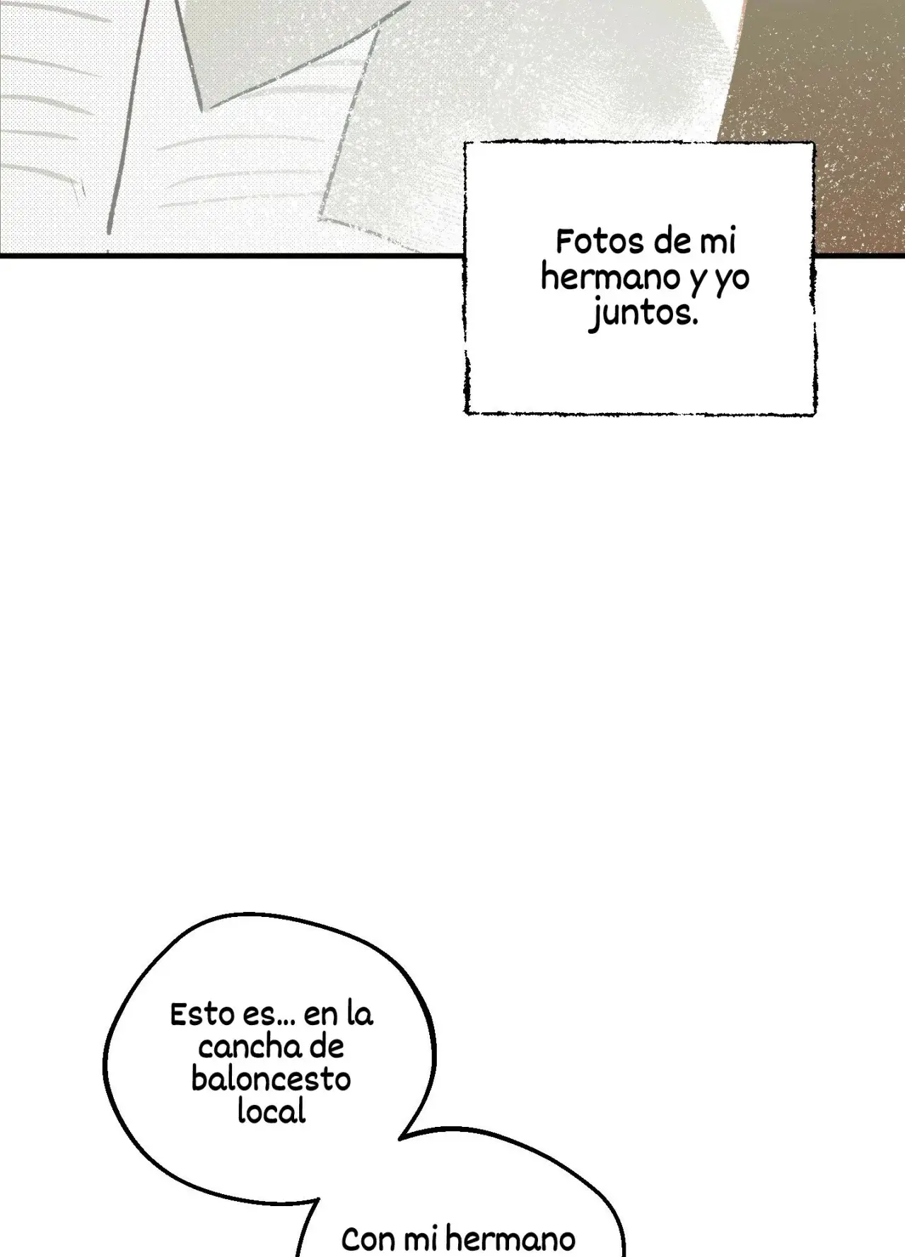 El amor no correspondido se desvía (2023) - Capítulo 4 - Página 22 - LectorTMOo