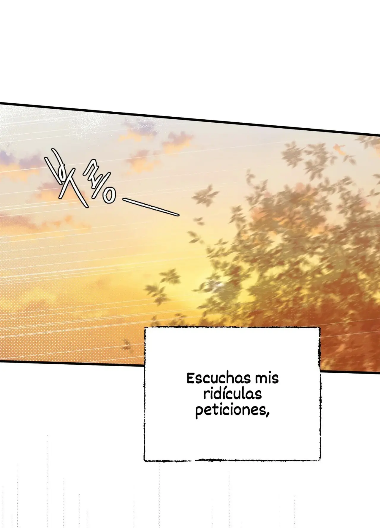 El amor no correspondido se desvía (2023) - Capítulo 4 - Página 33 - LectorTMOo