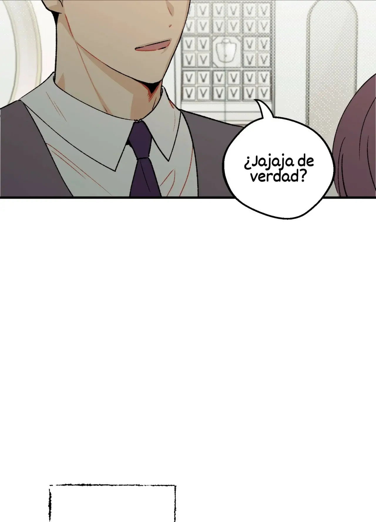 El amor no correspondido se desvía (2023) - Capítulo 4 - Página 50 - LectorTMOo