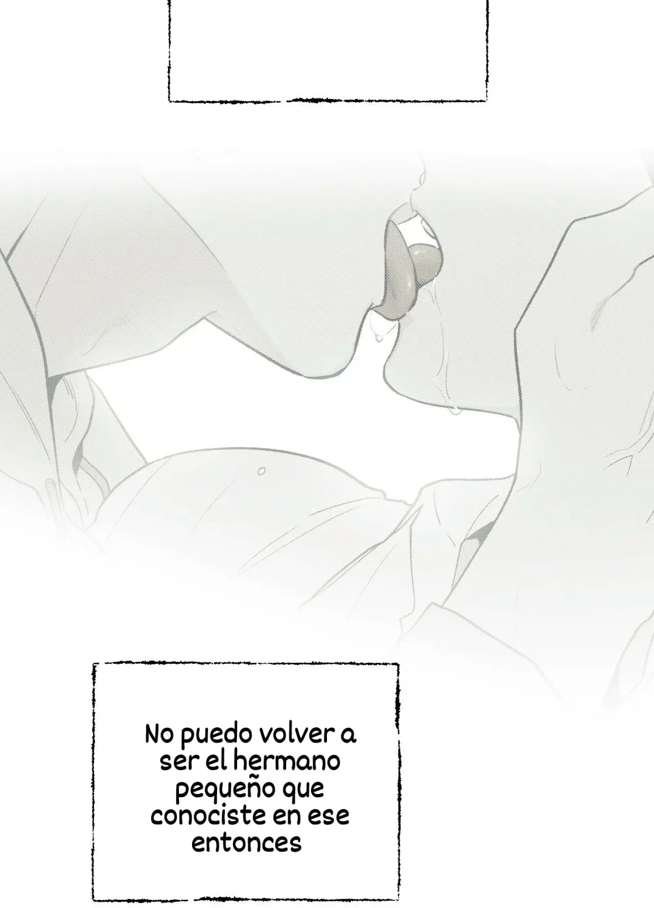 El amor no correspondido se desvía (2023) - Capítulo 4 - Página 79 - LectorTMOo