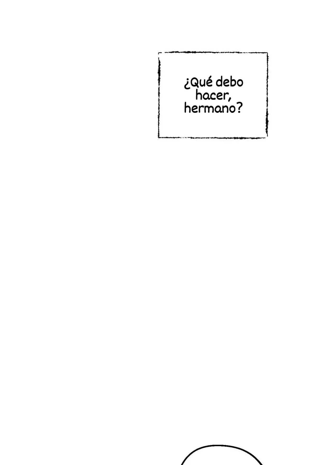 El amor no correspondido se desvía (2023) - Capítulo 4 - Página 80 - LectorTMOo