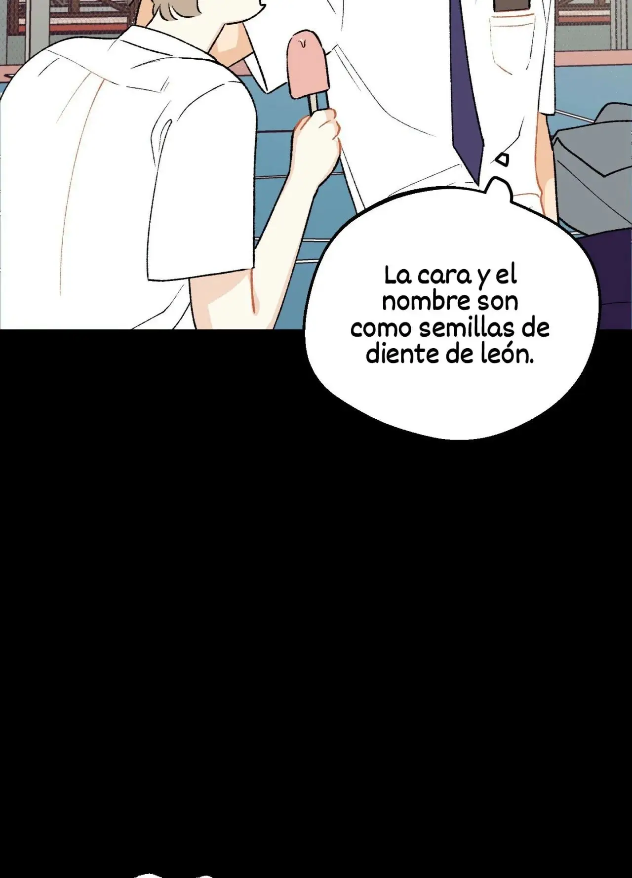 El amor no correspondido se desvía (2023) - Capítulo 5 - Página 16 - LectorTMOo