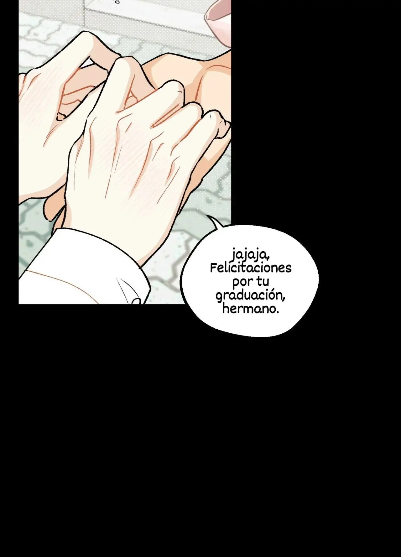 El amor no correspondido se desvía (2023) - Capítulo 5 - Página 24 - LectorTMOo