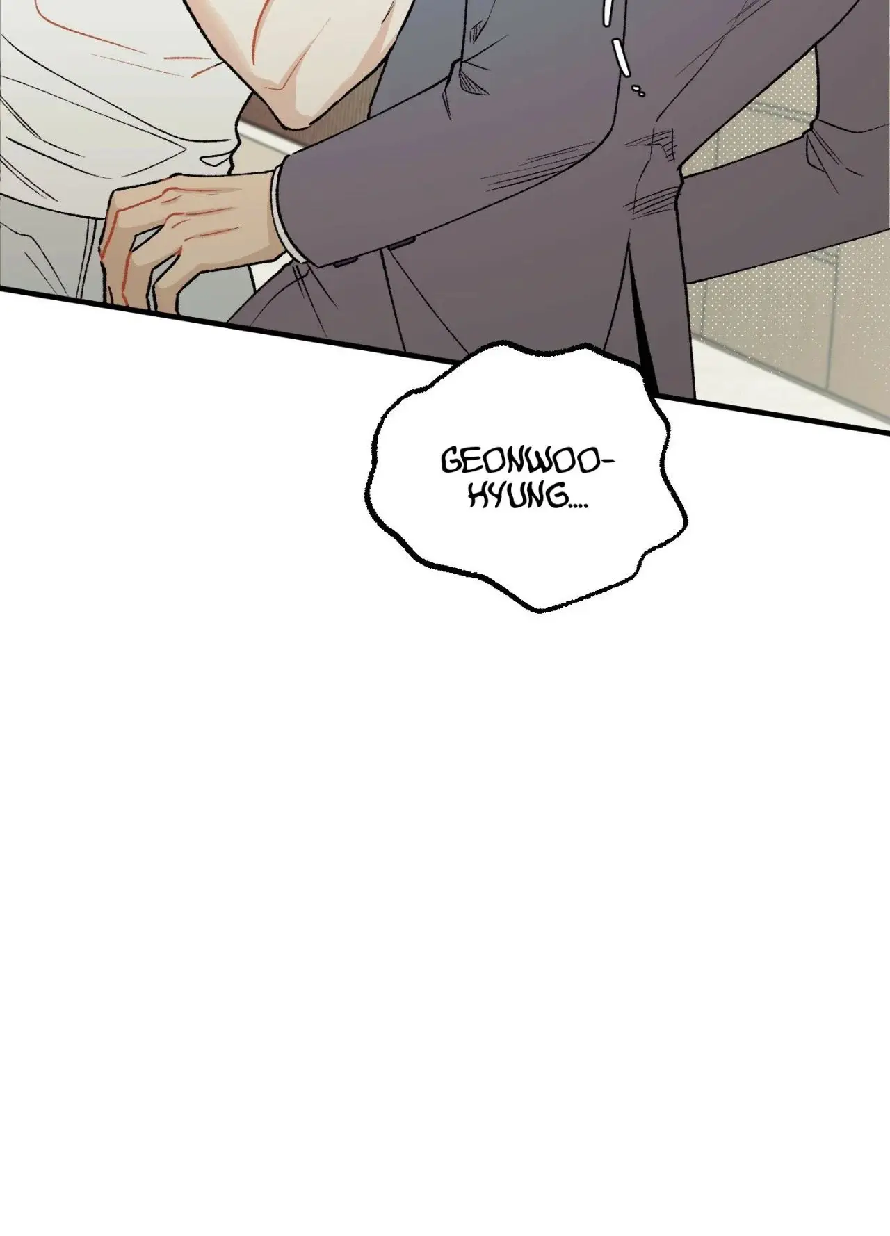 El amor no correspondido se desvía (2023) - Capítulo 5 - Página 51 - LectorTMOo