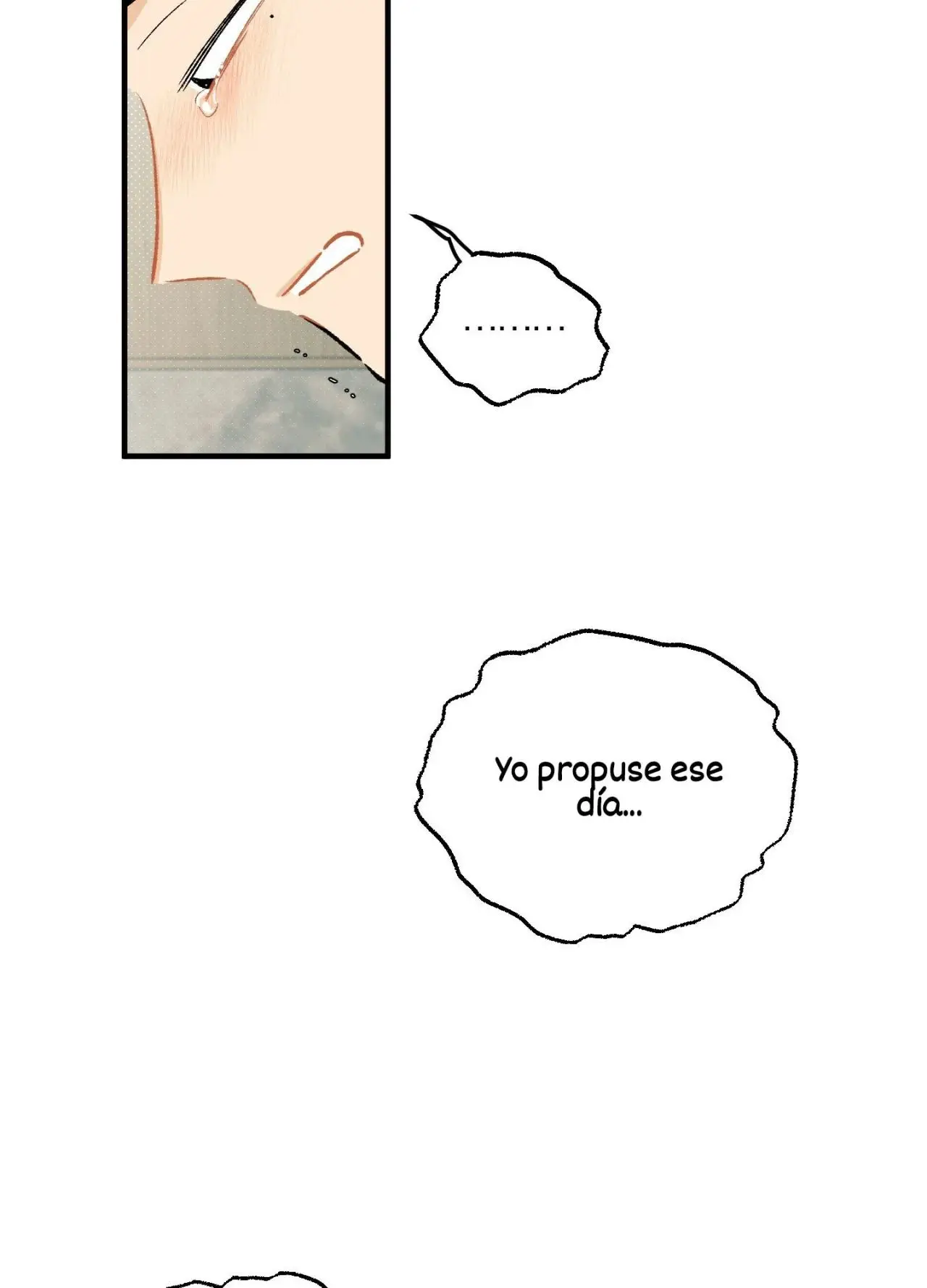 El amor no correspondido se desvía (2023) - Capítulo 5 - Página 53 - LectorTMOo