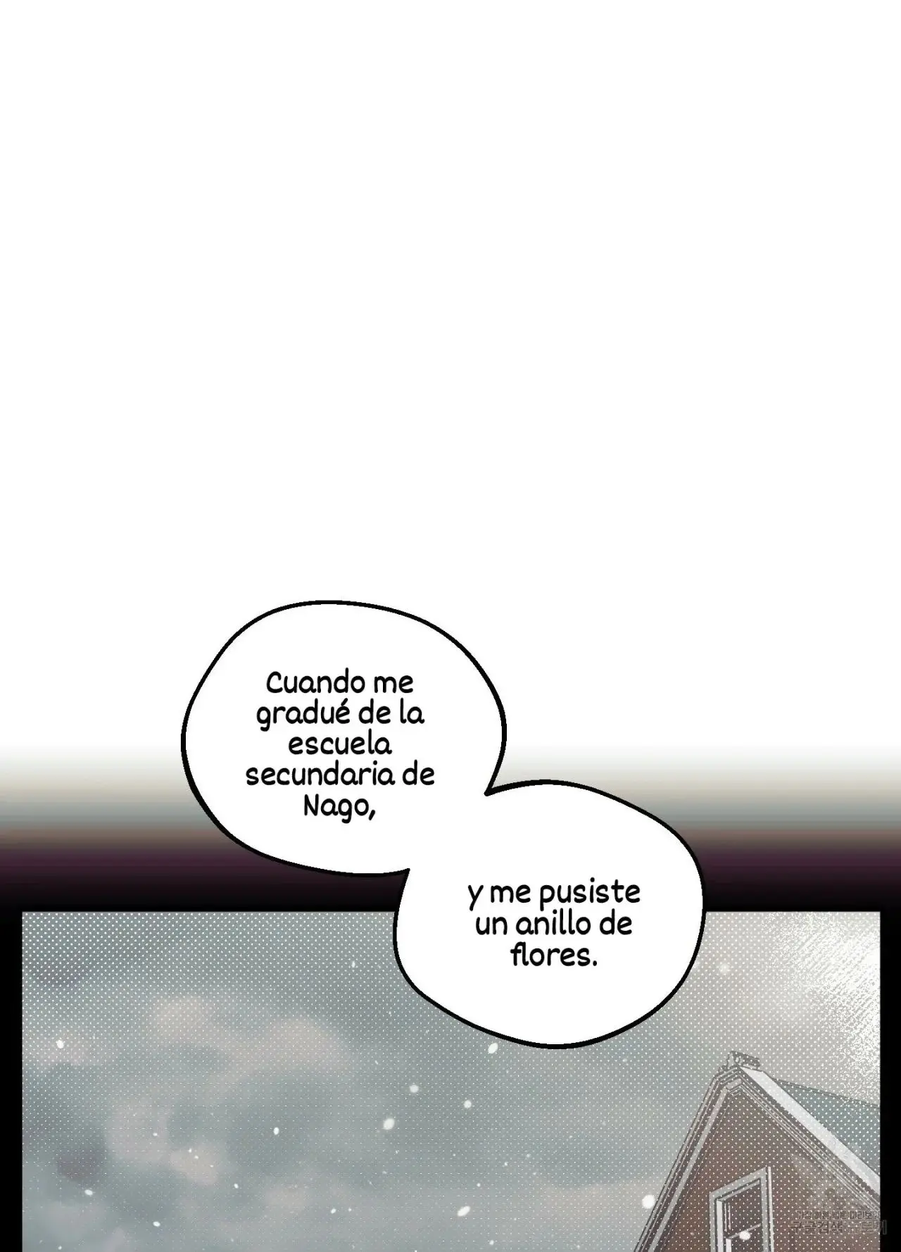 El amor no correspondido se desvía (2023) - Capítulo 5 - Página 62 - LectorTMOo