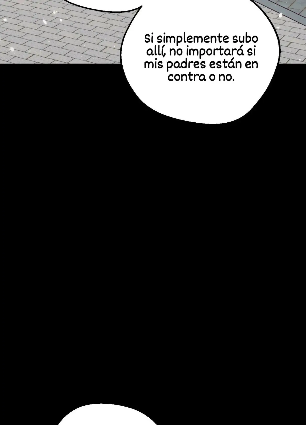 El amor no correspondido se desvía (2023) - Capítulo 5 - Página 66 - LectorTMOo