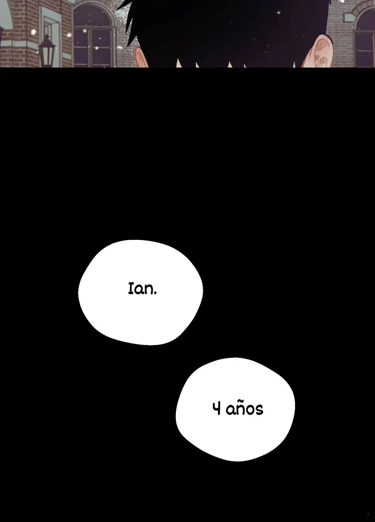 El amor no correspondido se desvía (2023) - Capítulo 5 - Página 69 - LectorTMOo