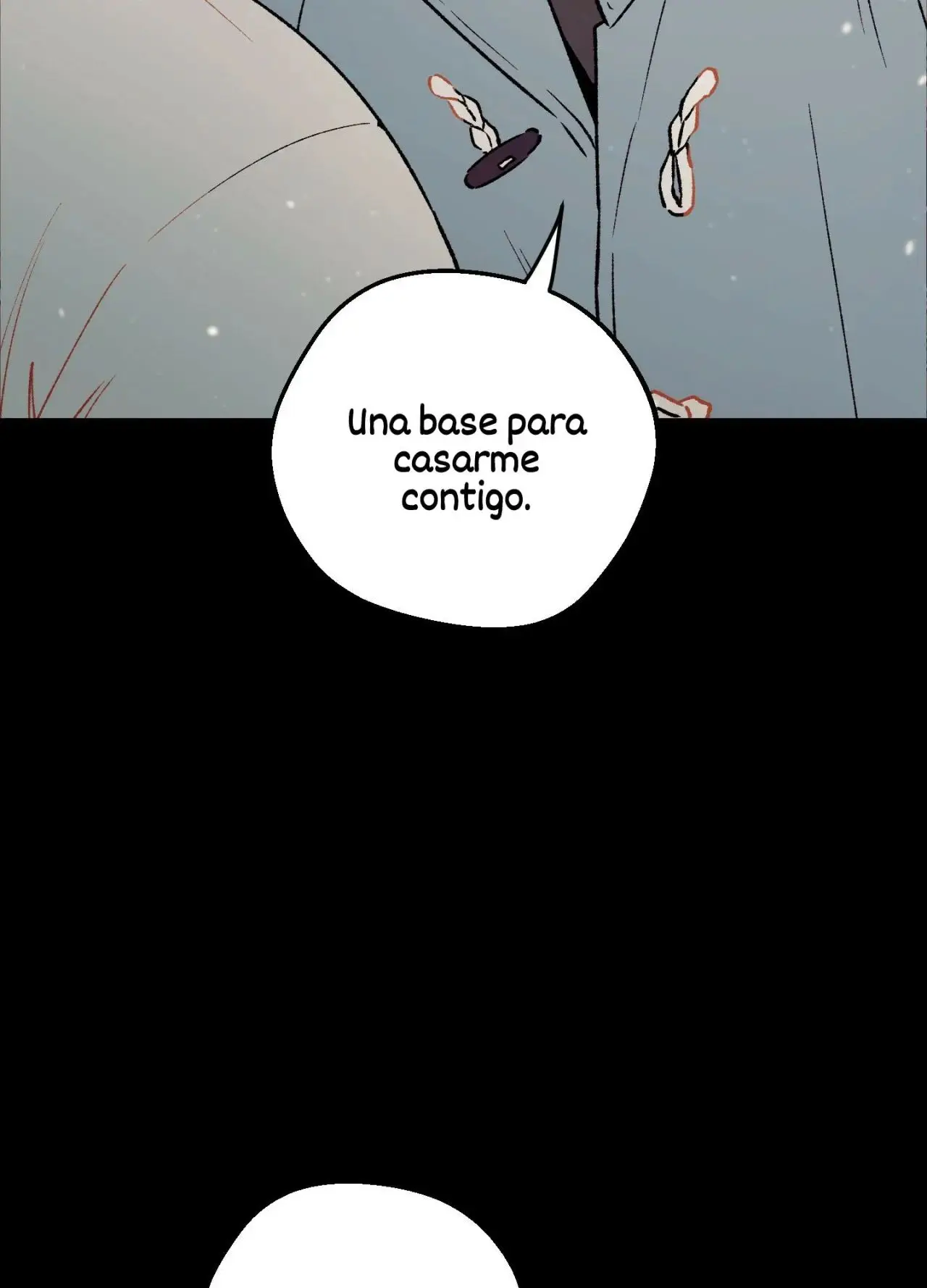 El amor no correspondido se desvía (2023) - Capítulo 5 - Página 71 - LectorTMOo