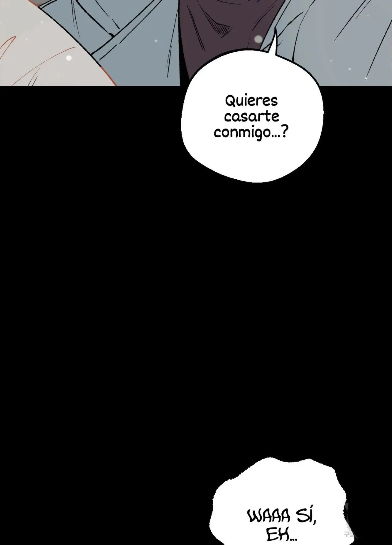 El amor no correspondido se desvía (2023) - Capítulo 5 - Página 73 - LectorTMOo