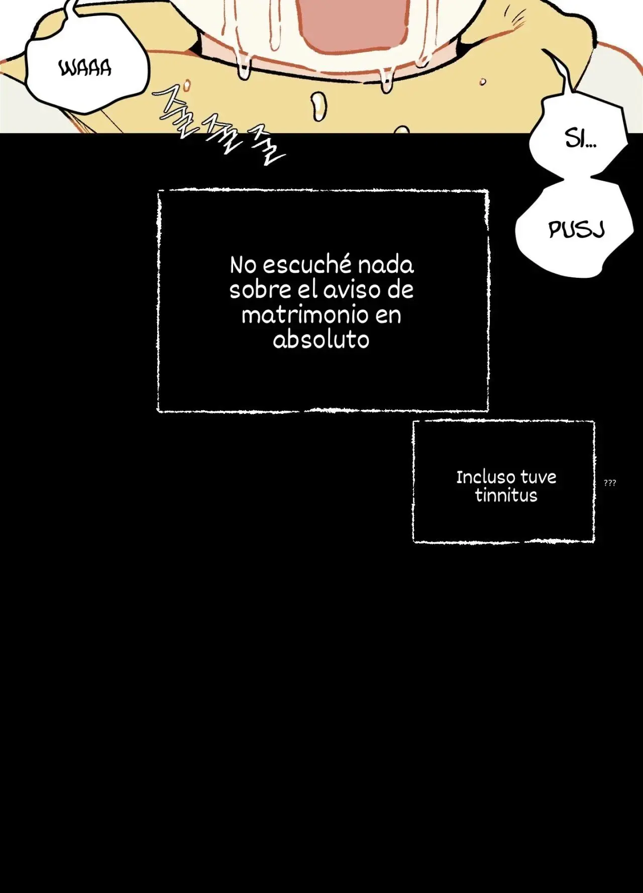 El amor no correspondido se desvía (2023) - Capítulo 5 - Página 75 - LectorTMOo