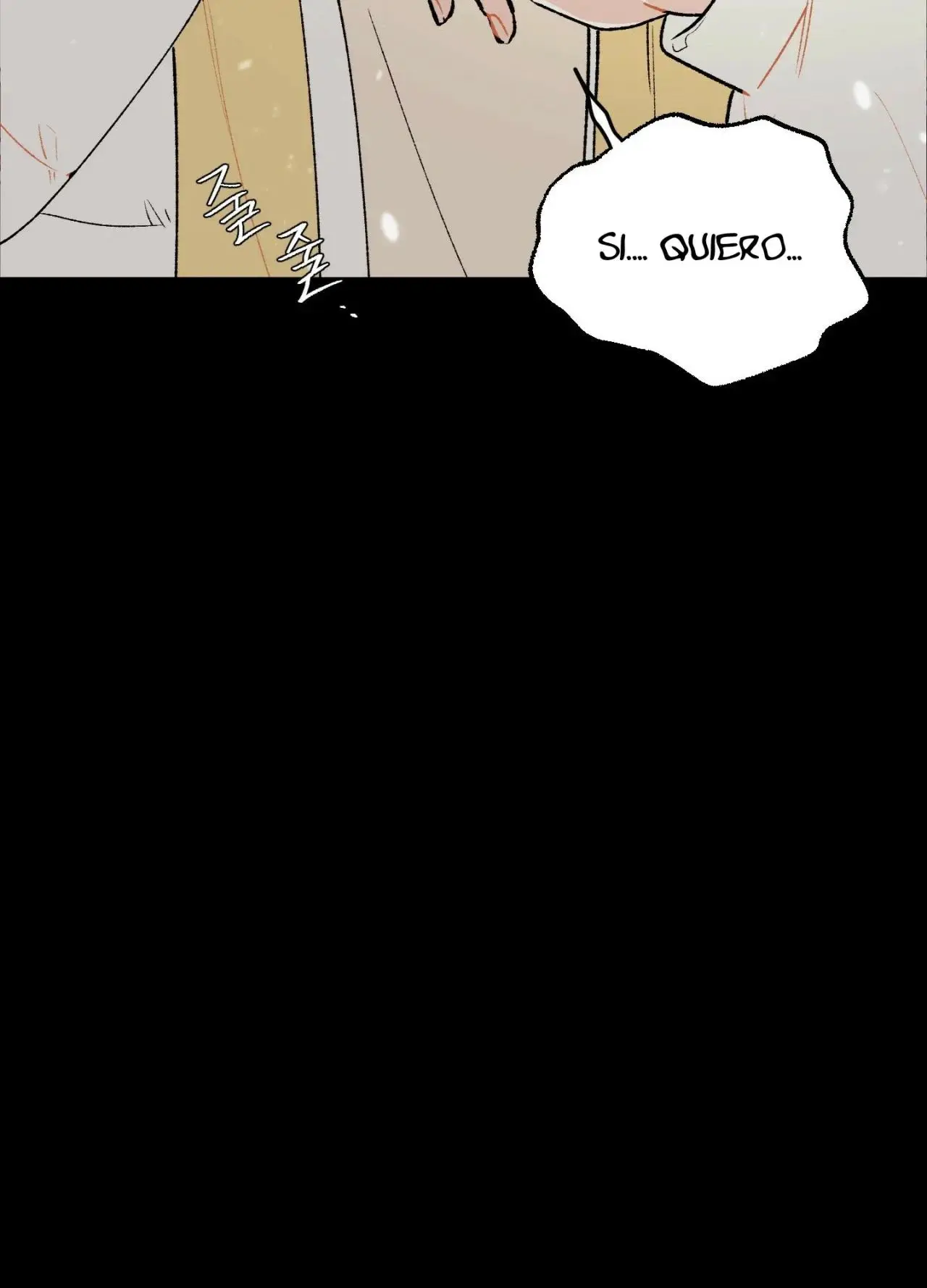 El amor no correspondido se desvía (2023) - Capítulo 5 - Página 79 - LectorTMOo