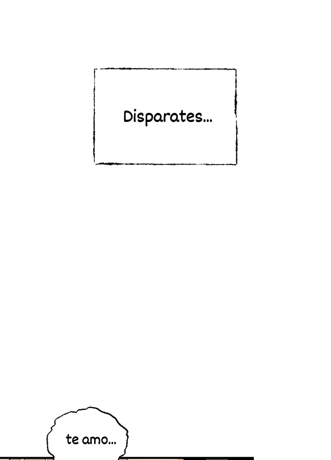El amor no correspondido se desvía (2023) - Capítulo 5 - Página 92 - LectorTMOo