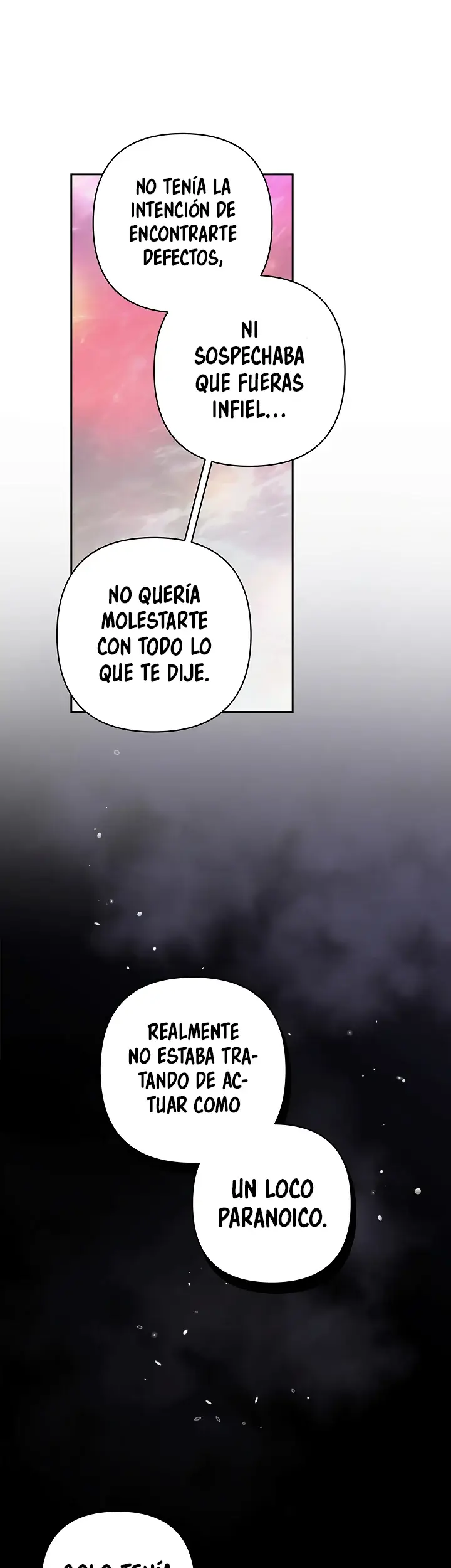 EL ANILLO ROTO: Este matrimonio fracasará de todos modos (2022) - Capítulo 48 - Página 12 - LectorTMOo
