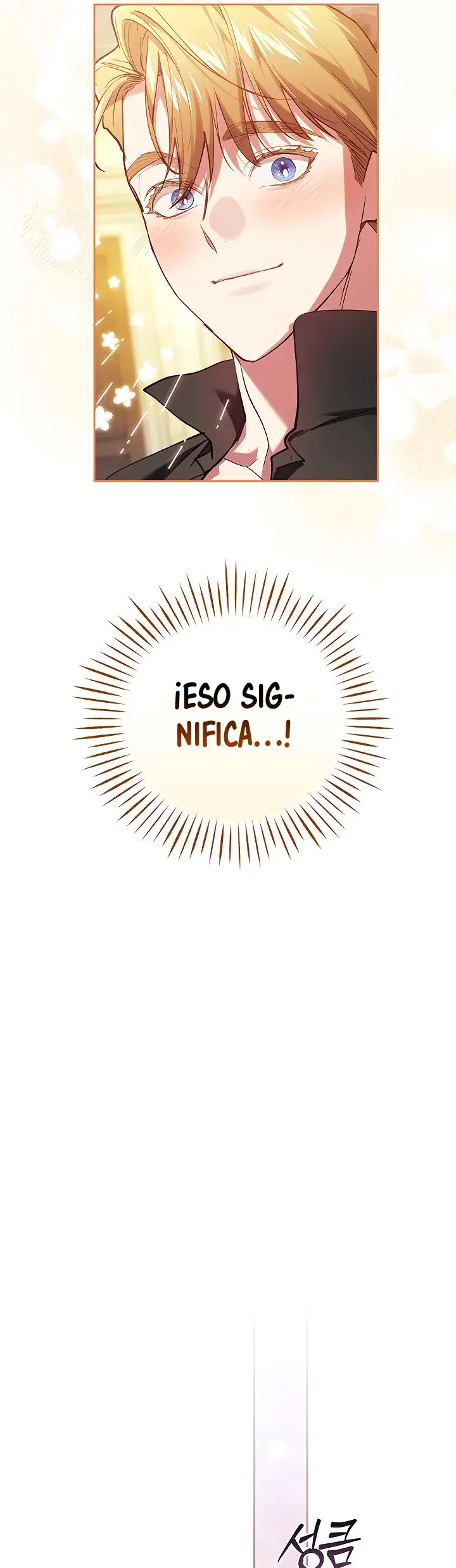 EL ANILLO ROTO: Este matrimonio fracasará de todos modos (2022) - Capítulo 50 - Página 23 - LectorTMOo