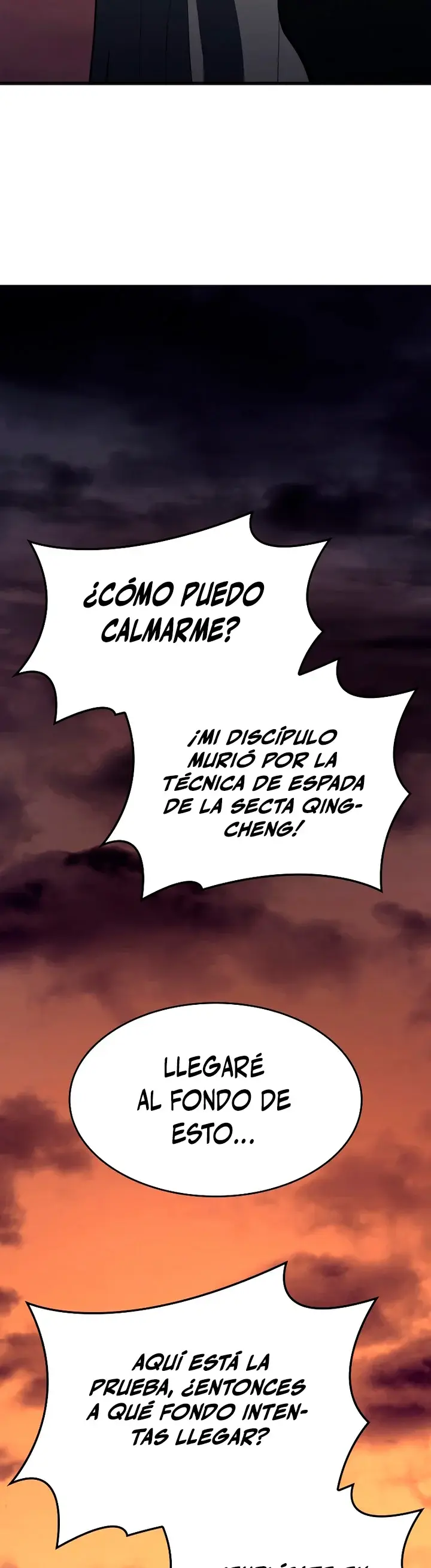 El Asesino de la Luna a la Deriva (2022) - Capítulo 34 - Página 45 - LectorTMOo