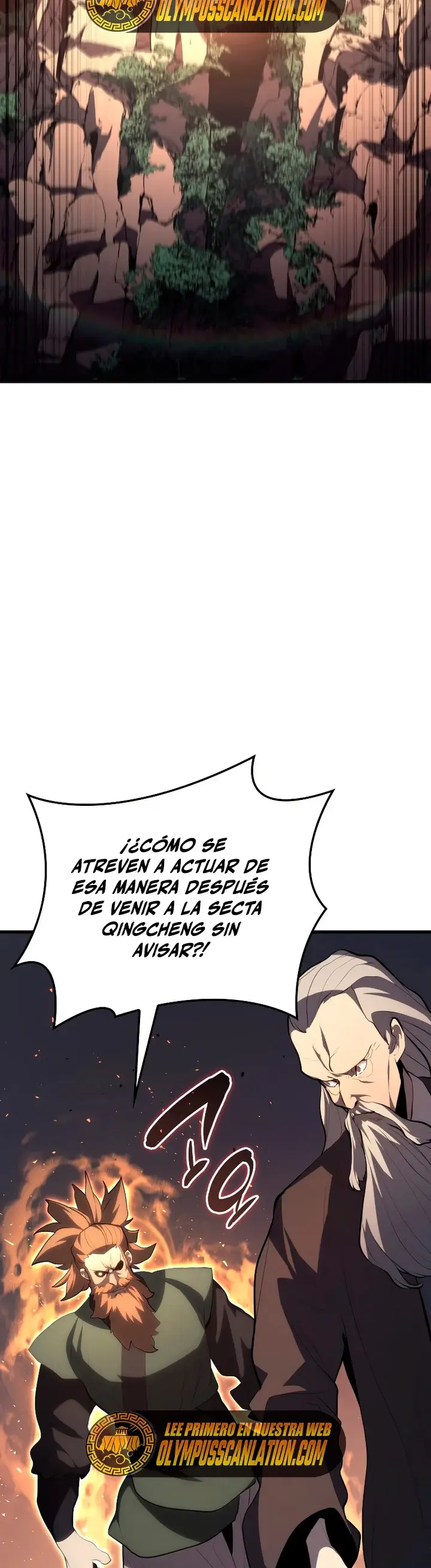 El Asesino de la Luna a la Deriva (2022) - Capítulo 34 - Página 47 - LectorTMOo