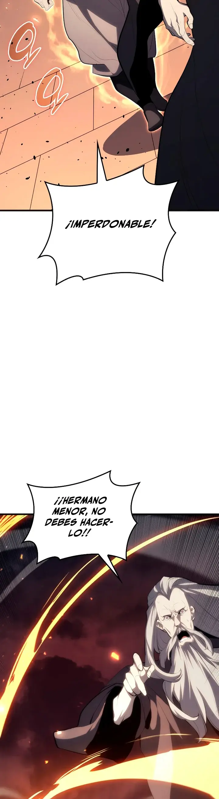 El Asesino de la Luna a la Deriva (2022) - Capítulo 34 - Página 48 - LectorTMOo