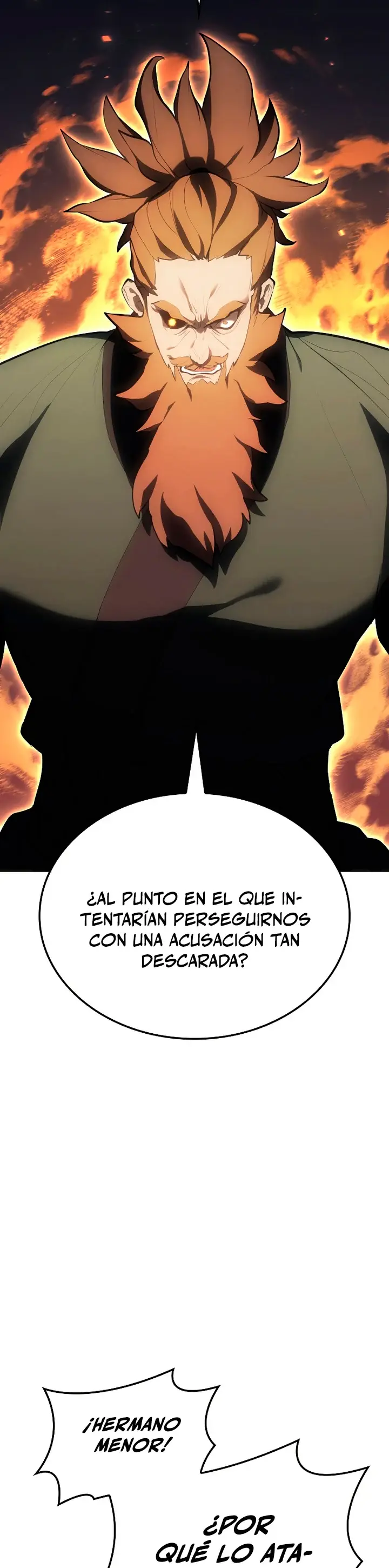 El Asesino de la Luna a la Deriva (2022) - Capítulo 34 - Página 55 - LectorTMOo