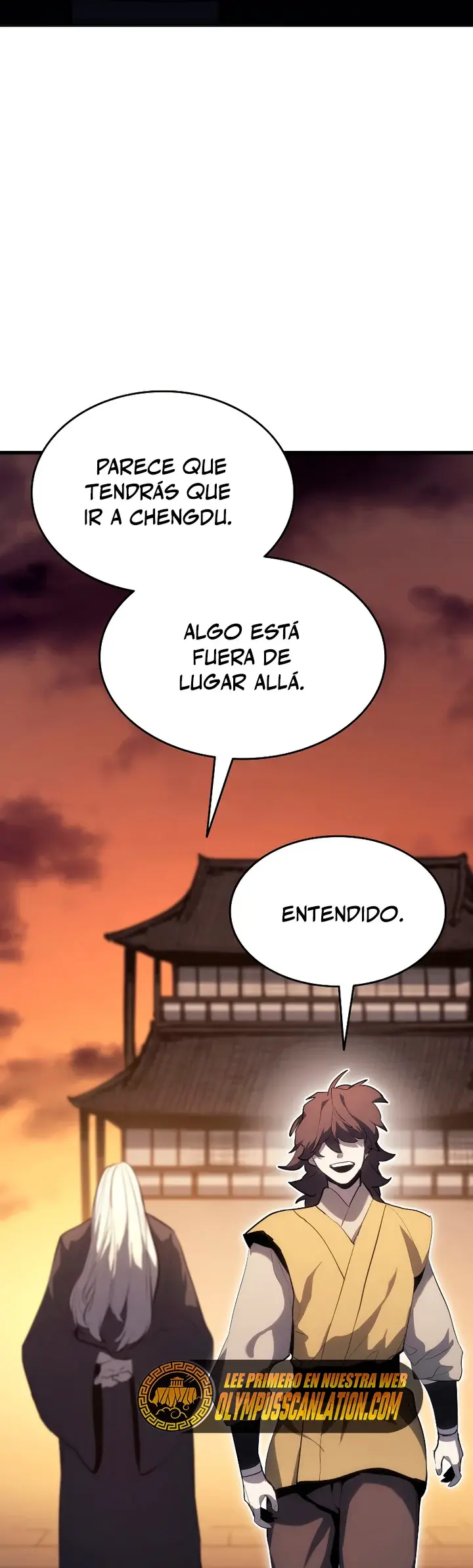 El Asesino de la Luna a la Deriva (2022) - Capítulo 34 - Página 63 - LectorTMOo