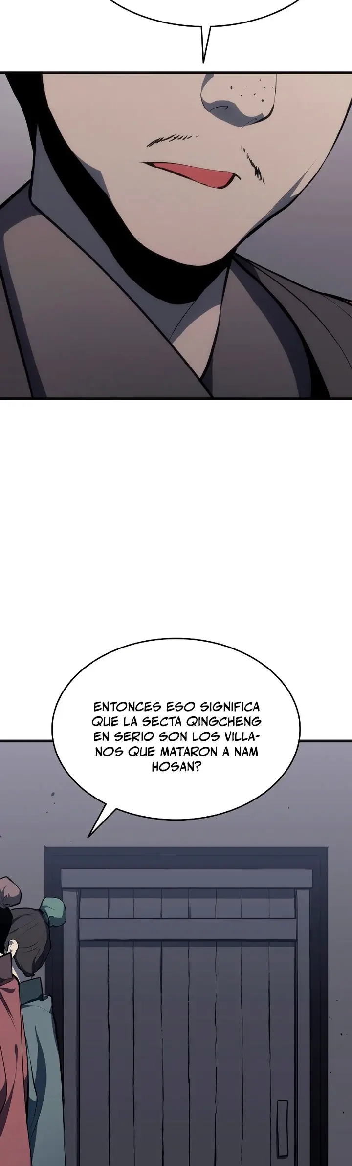 El Asesino de la Luna a la Deriva (2022) - Capítulo 34 - Página 68 - LectorTMOo