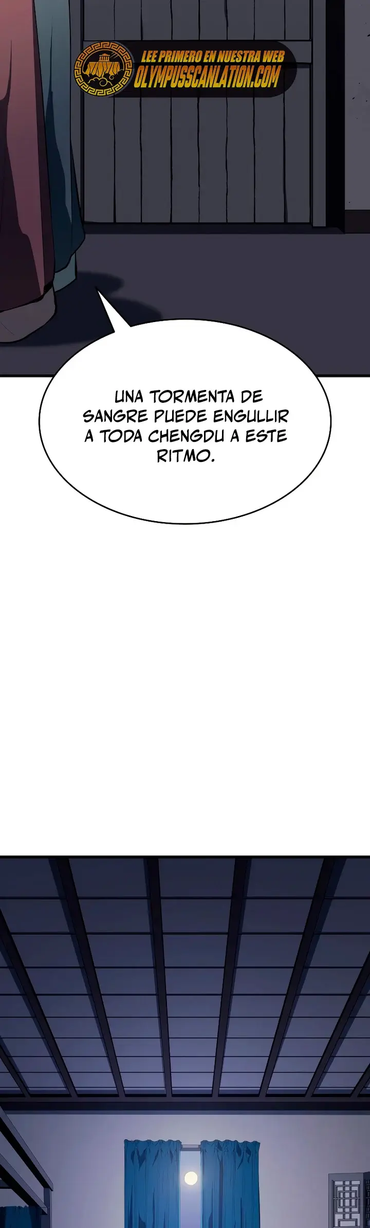 El Asesino de la Luna a la Deriva (2022) - Capítulo 34 - Página 69 - LectorTMOo