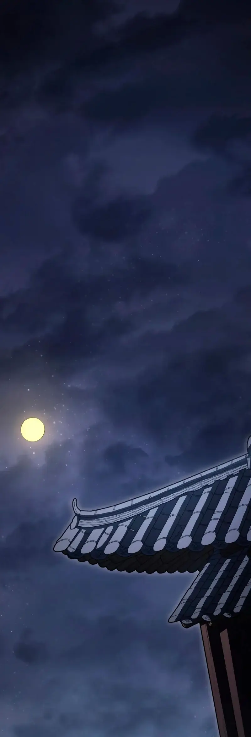 El Asesino de la Luna a la Deriva (2022) - Capítulo 35 - Página 2 - LectorTMOo