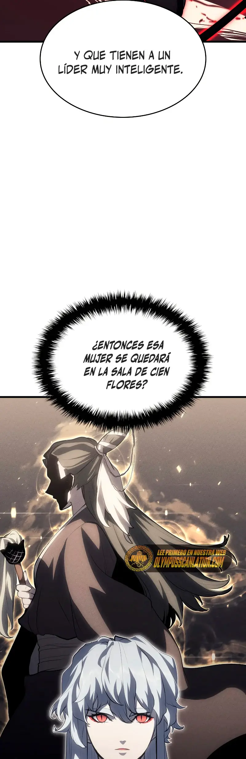 El Asesino de la Luna a la Deriva (2022) - Capítulo 35 - Página 19 - LectorTMOo