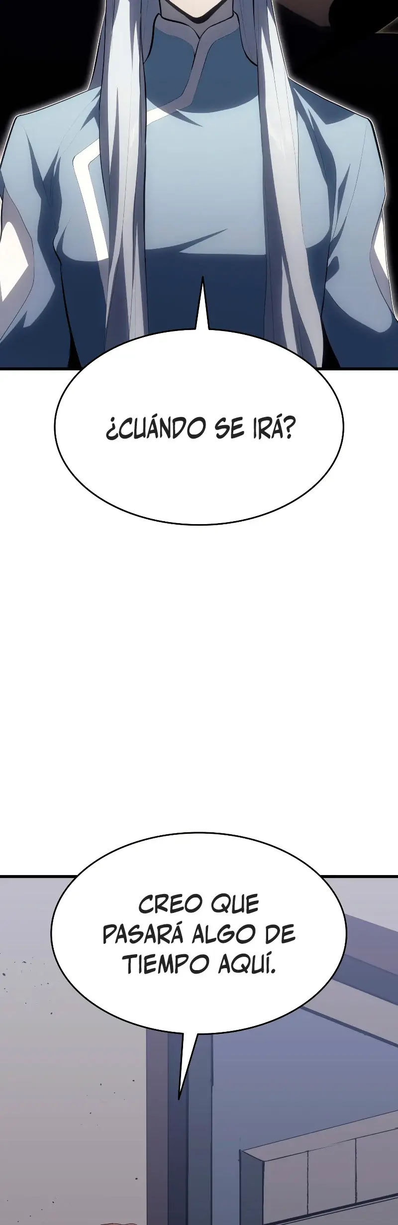 El Asesino de la Luna a la Deriva (2022) - Capítulo 35 - Página 20 - LectorTMOo