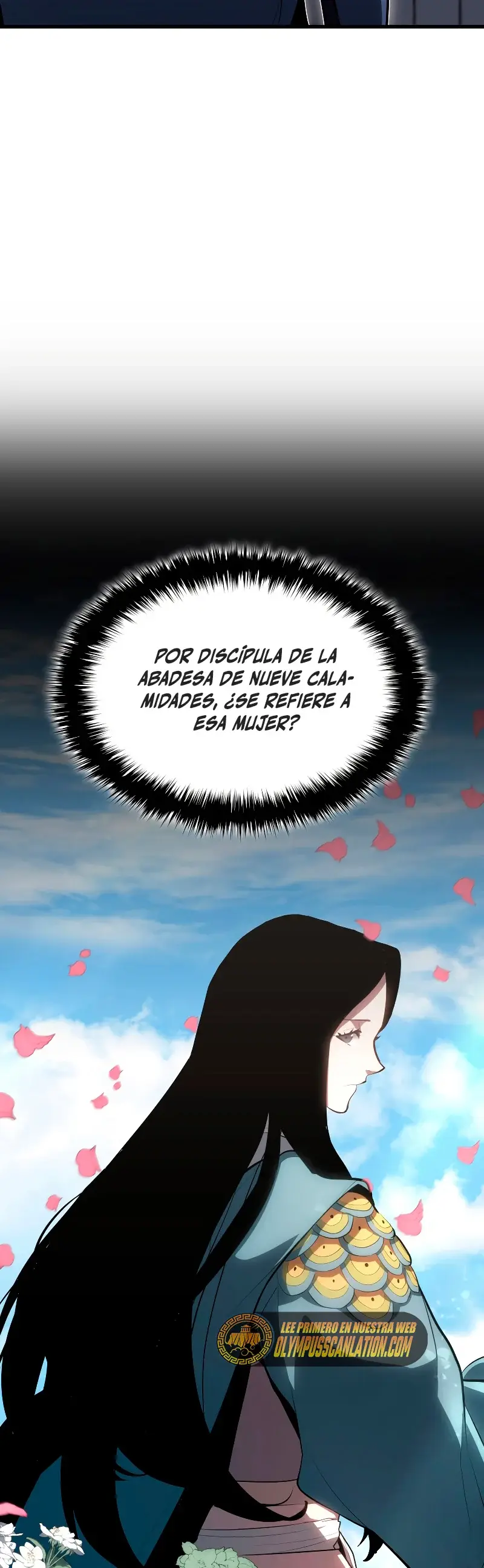 El Asesino de la Luna a la Deriva (2022) - Capítulo 35 - Página 24 - LectorTMOo