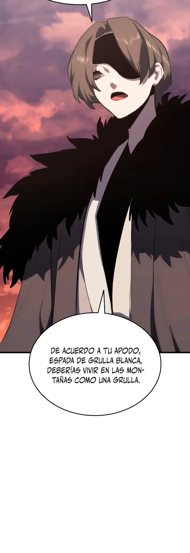 El Asesino de la Luna a la Deriva (2022) - Capítulo 35 - Página 61 - LectorTMOo