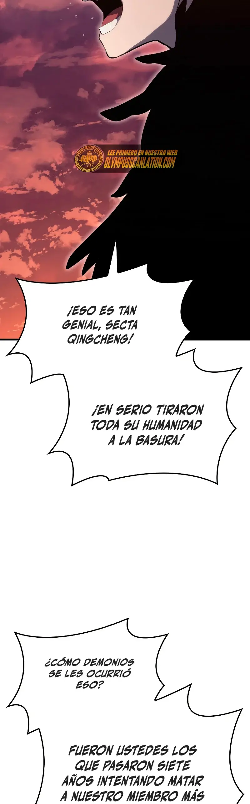 El Asesino de la Luna a la Deriva (2022) - Capítulo 35 - Página 65 - LectorTMOo