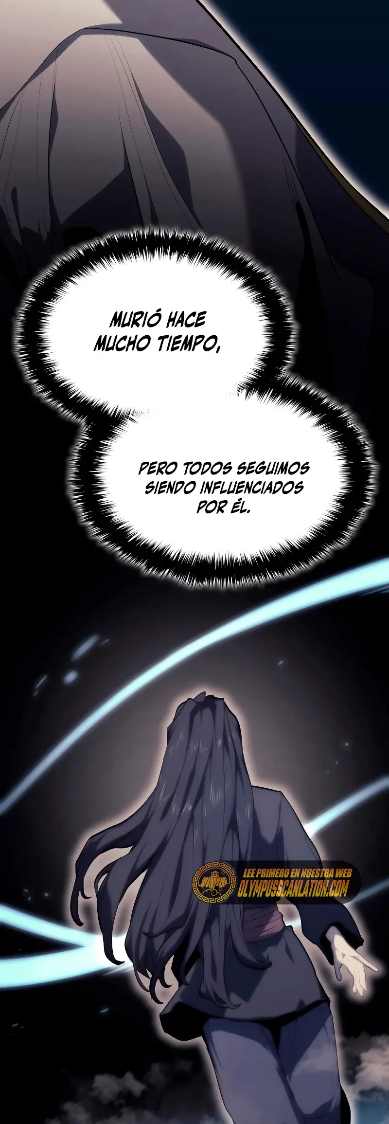 El Asesino de la Luna a la Deriva (2022) - Capítulo 35 - Página 69 - LectorTMOo