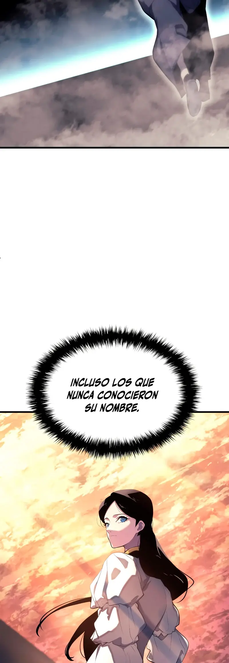 El Asesino de la Luna a la Deriva (2022) - Capítulo 35 - Página 70 - LectorTMOo