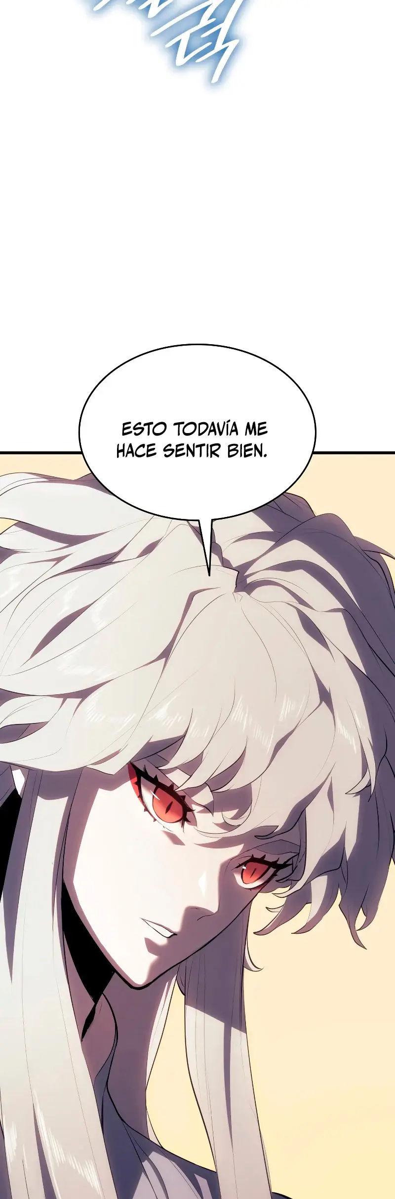 El Asesino de la Luna a la Deriva (2022) - Capítulo 35 - Página 79 - LectorTMOo