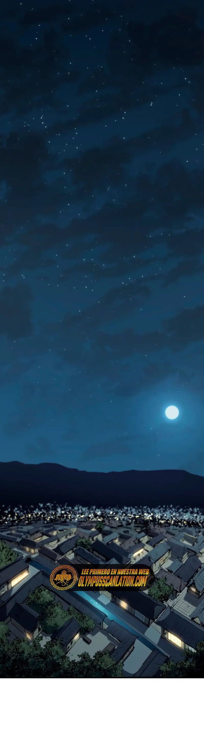 El Asesino de la Luna a la Deriva (2022) - Capítulo 36 - Página 2 - LectorTMOo