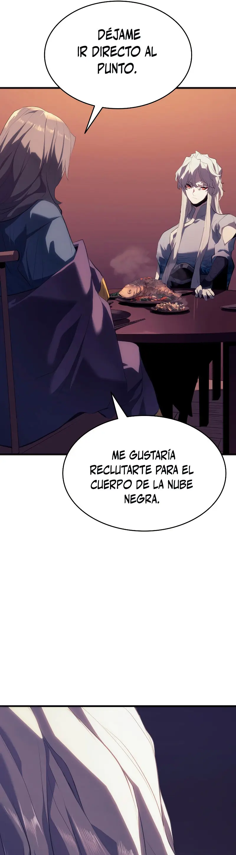 El Asesino de la Luna a la Deriva (2022) - Capítulo 36 - Página 12 - LectorTMOo