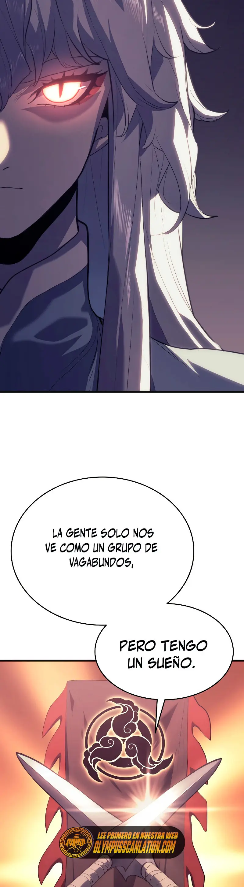 El Asesino de la Luna a la Deriva (2022) - Capítulo 36 - Página 13 - LectorTMOo
